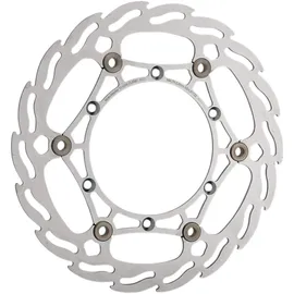 Moto-Master Bremsscheibe Flame