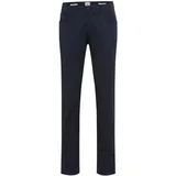 Brax CADIZ Straight Fit Navy 38/30