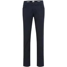 Brax CADIZ Straight Fit Navy 38/30