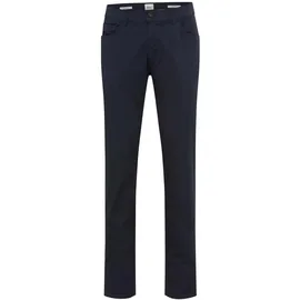 Brax CADIZ Straight Fit Navy 38/30
