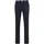 Brax CADIZ Straight Fit Navy 38/30