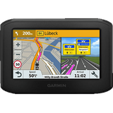 Garmin zūmo 396LMT-S EU