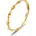 87736059 gelbgold 52