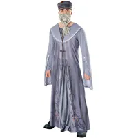 Metamorph Harry Potter - Dumbledore Kostüm (L, M)