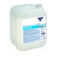 Kleen Purgatis Lin Plus 10 Liter Grundreiniger alkalisch,