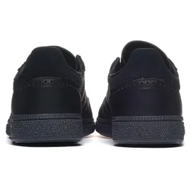 adidas Handball Spezial Herren Schwarz 43 1/3