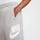 Nike Alumini Shorts Herren Grau S