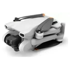 DJI Mini 3 + RC-N1 Fernsteuerung ohne Display