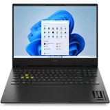 HP OMEN Transcend 16-u1077ng Intel Core i7-14700HX 32 GB RAM 1 TB SSD  RTX 4070
