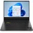 16-u1077ng Intel Core i7-14700HX 32 GB RAM 1 TB SSD RTX 4070
