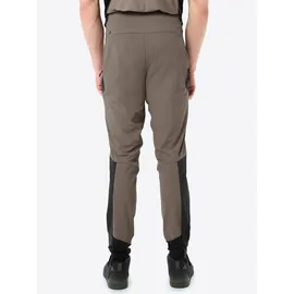 Vaude Herren Moab MTB Hose lang (Größe XL,