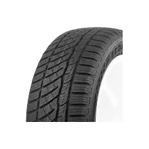 Infinity Ecofour 225/55 R19 99V