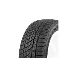Infinity Ecofour 225/55 R19 99V