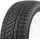 Infinity Ecofour 225/55 R19 99V