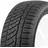 225/55 R19 99V