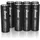 Bonai Akku AA 2800 mAh 16 St.