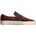 Turnschuhe Ohne Schnürsenkel maalouf Gr 9 0