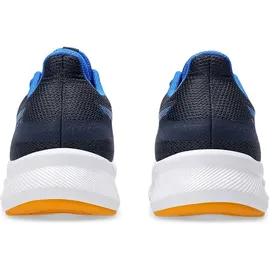 Asics Patriot 13 GS Laufschuhe - 39