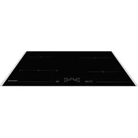 Sharp KH-6V08FT0K-EU
