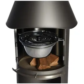 Buschbeck Gulasch- und Glühweintopf Sydney