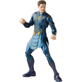 Hasbro Eternals Actionfigur 15 cm