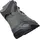 Lowa Renegade EVO GTX Damen Graphit/Aprikose 39,5