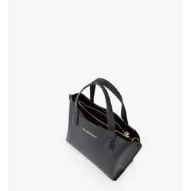 Valentino Fall Re Shopper Kunstleder Black