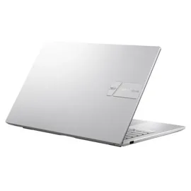 Asus Vivobook 15 Intel Core 5 120U 16 Gb RAM 512 GB SSD Cool Silver
