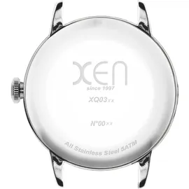 xen Armbanduhr Classic XQ0301