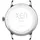 xen Armbanduhr Classic XQ0301