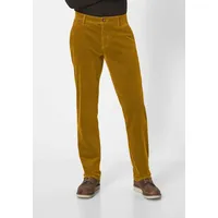 REDPOINT Cordhose ODESSA in Senf | Gr.: W42/L34