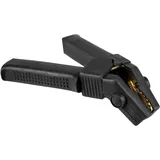 Apa Batteriepolzange 29246 schwarz