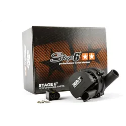 Wasserpumpe Stage6 R/T High Performance Brushless 12V by Bosch