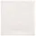Papstar Servietten Daily Collection weiß 2-lagig 24,0 x 24,0 cm, 20 St.