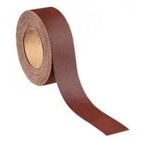 RHODIUS SPBR 300578 Schleifband Körnung (num) 60 (L x
