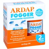 ARDAP Pro Fogger