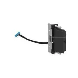 Lexmark MarkNet N8370 WLAN-Druckserver 27X6510 für Lexmark Drucker