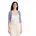 Bolerojacke Smoky Lavender 36