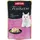 Animonda Katzenfutter nass mit Lachs + Hühnchenfilet in Sauce 18 x 50 g