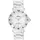 s.Oliver Silikon 40 mm SO-2291-PQ