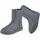 Elt Bootie Rainless asphalt 32