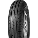 Fortuna Ecoplus HP 185/55R15 82H BSW