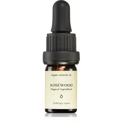 Smells Like Spells Essential Oil Rosewood duftendes essentielles öl 5 ml