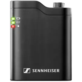 Sennheiser Profile Wireless 2 Channel Set Ansteckmikrofon