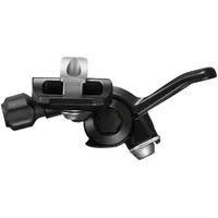 Shimano SL-MT500-IL Trigger-Schalthebel links