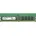 Micron 16GB DDR4-3200 CL22-22-22