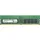Micron Crucial DDR4 ECC UDIMM 16GB DDR4-3200, CL22-22-22,