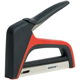ARROW Handtacker T50x