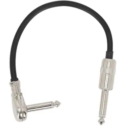 Karl’s Patch-Wire 15 cm WK/K - Patchkabel