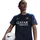 Nike Paris Saint-Germain Strike Dri-Fit Herren midnight navy/diffused blue/white 3XL